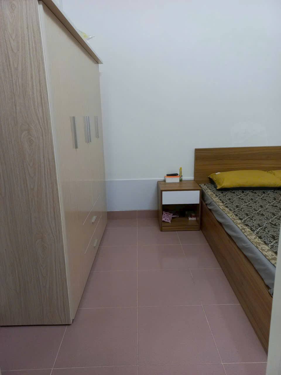 BÁN CĂN NHÀ SỔ RIÊNG XÂY DỰNG NGAY CÔNG AN TỈNH! - Ảnh 2